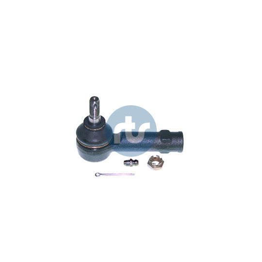 91-12111 Tie rod end