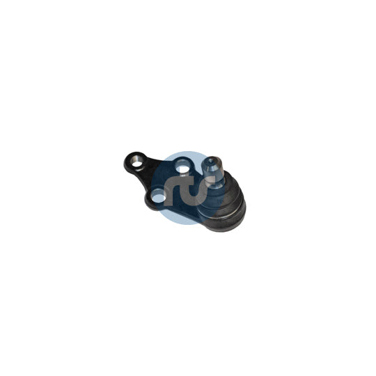 93-08637 Ball Joint