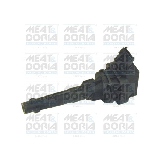 10413 Ignition coil