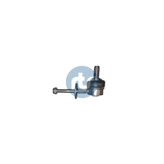97-00305 Rod/Strut, stabiliser