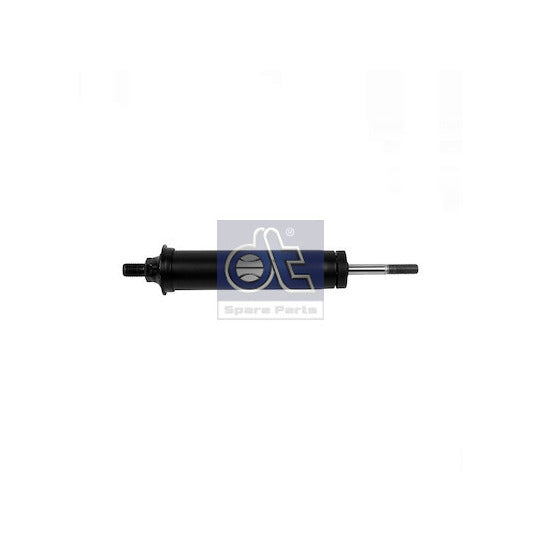 1.25684 Shock Absorber, cab suspension