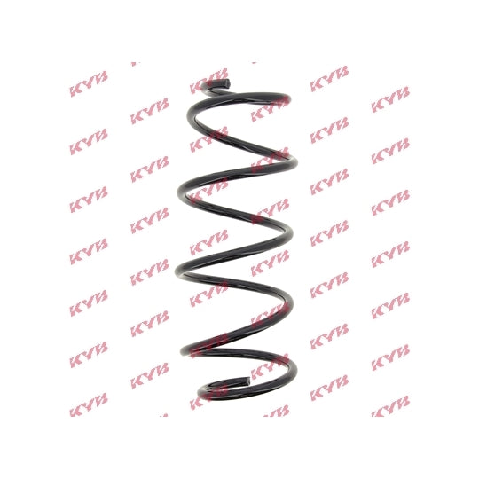 RH2907 Coil Spring