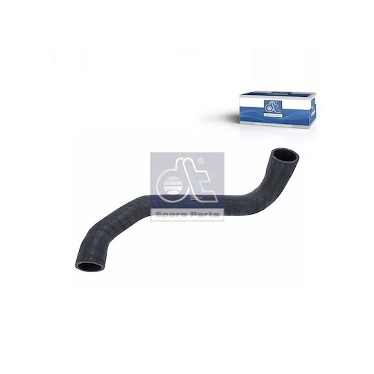 1.11550 Radiator Hose
