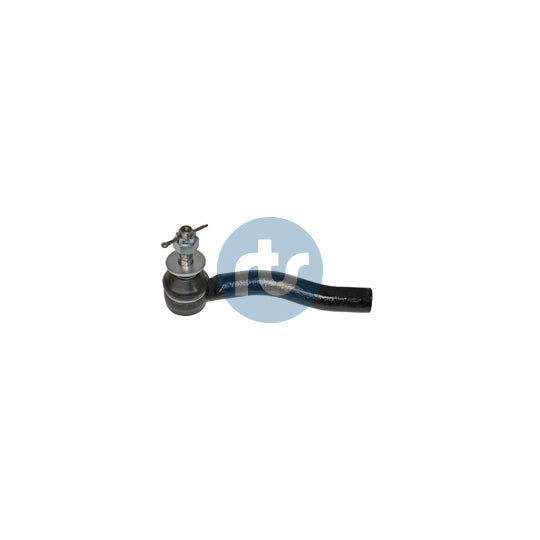 91-04004-2 Tie rod end