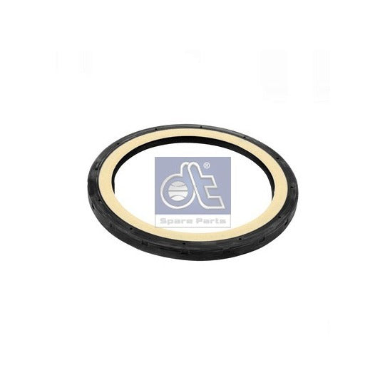 1.10439 Shaft Seal, crankshaft