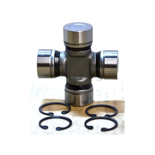 U041 Propeller shaft spider