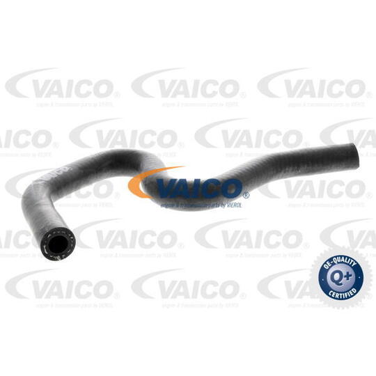 V10-4669 Radiator Hose
