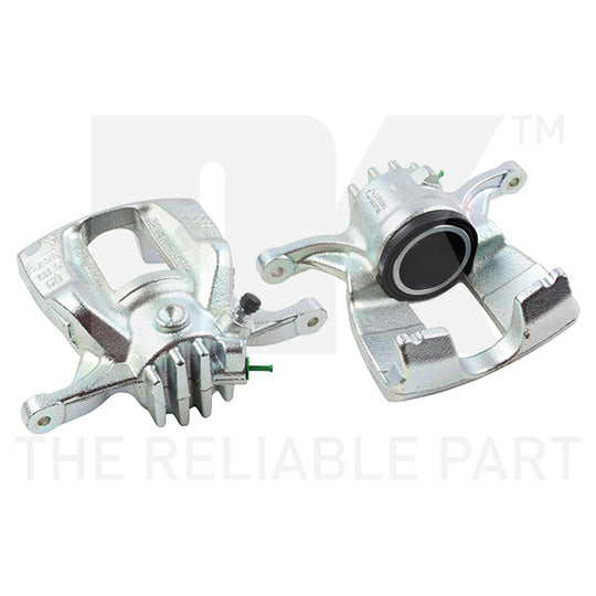 2136156 Brake Caliper