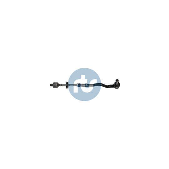90-09571-1 Rod Assembly
