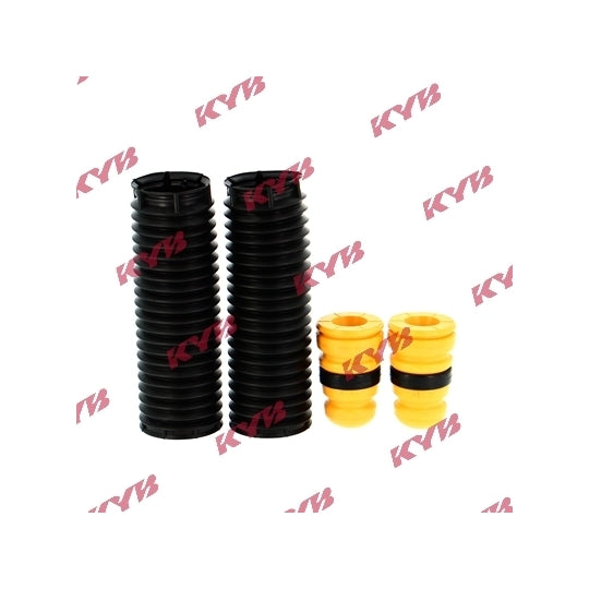 910322 Dust Cover Kit, shock absorber