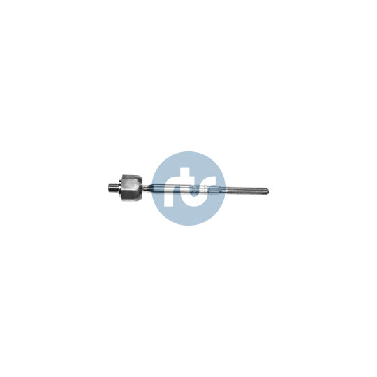 92-91411 Tie Rod Axle Joint