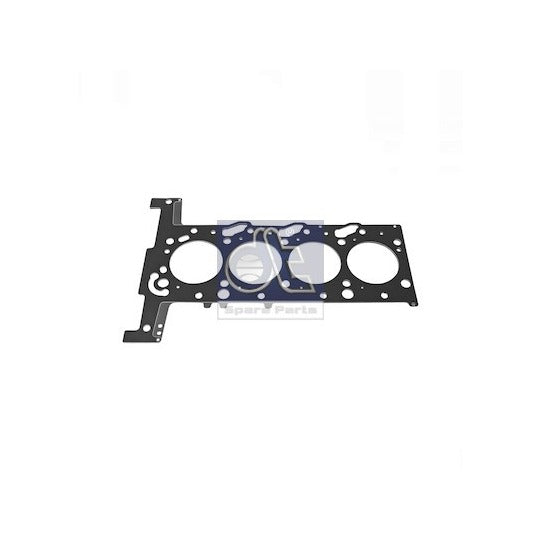 12.11007 Gasket, cylinder head