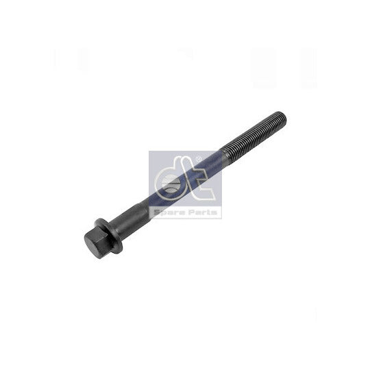 1.10788 Cylinder head bolt