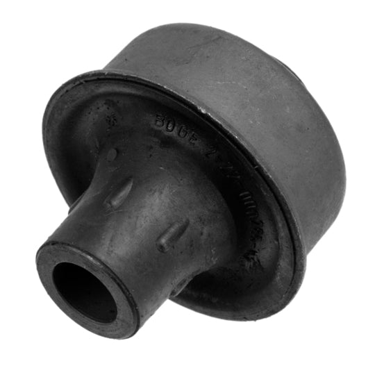 12192 01 Control Arm-/Trailing Arm Bush