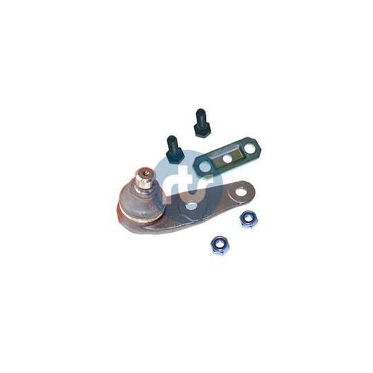 93-05957-256 Ball Joint