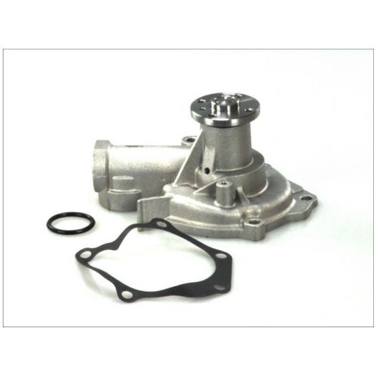 D15024TT Water pump
