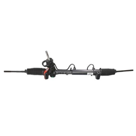 66.0784 Steering Gear