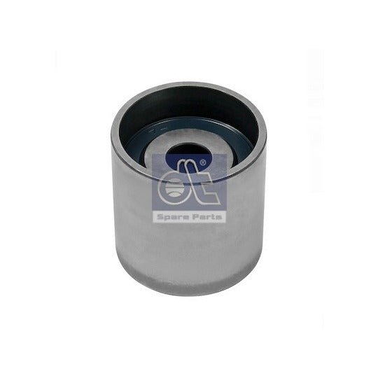 11.12119 Tensioner Pulley, timing belt
