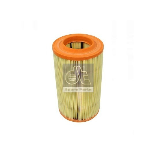 12.22001 Air filter