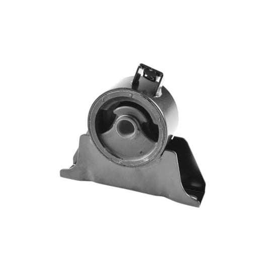 00393484 Engine suspension sandwich mounting