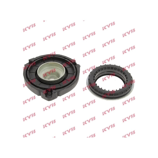 SM1713 Repair Kit, suspension strut
