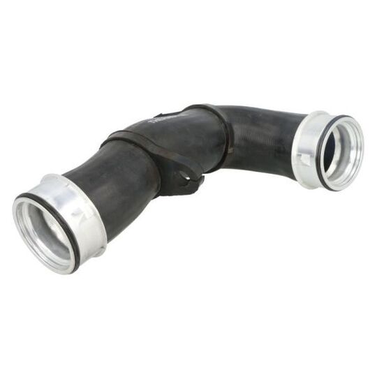 DCW172TT Charger Intake Hose