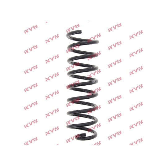 RG6454 Coil Spring