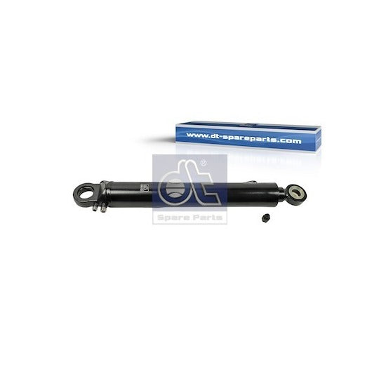 1.23004 Tilt Cylinder, driver cab