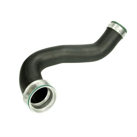 DCW121TT Intake Hose, air filter