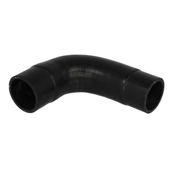 DCW022TT Charger Intake Hose