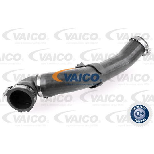 V25-1176 Charger Intake Hose