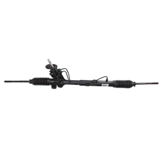 66.0849 Steering Gear