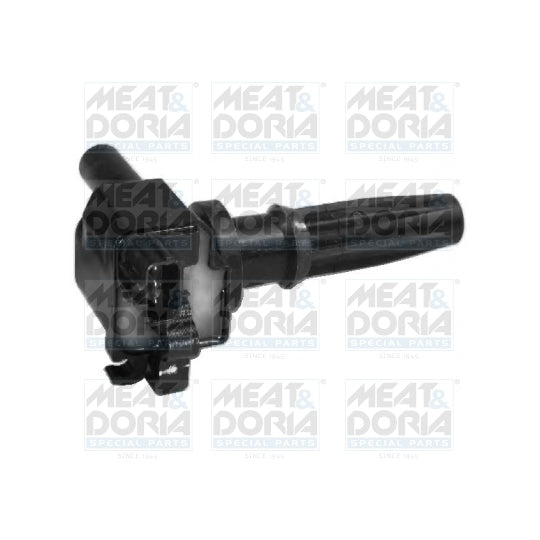 10401 Ignition coil