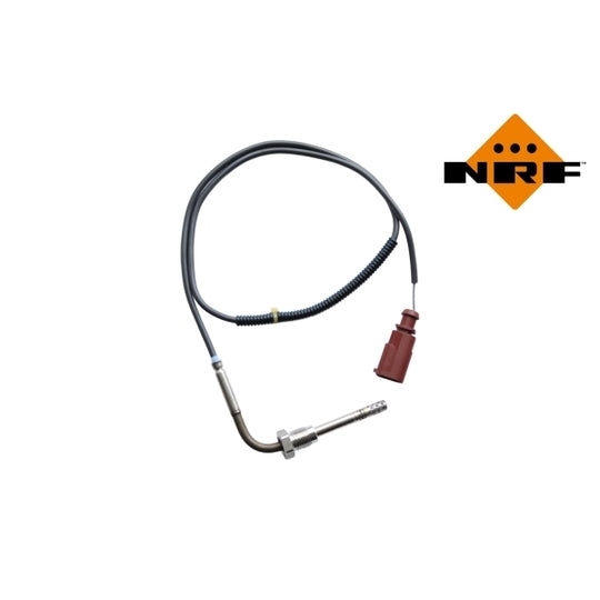 707073 Sensor, exhaust gas temperature