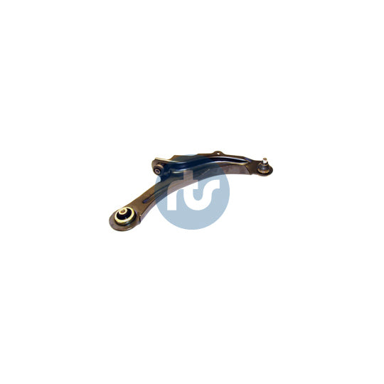 96-90464-1 Track Control Arm