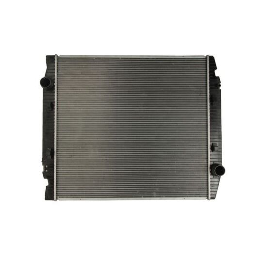D7IV003TT Radiator, engine cooling