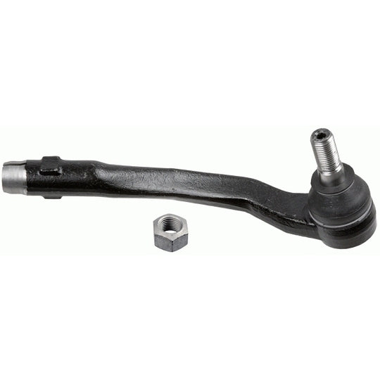 30483 01 Tie rod end