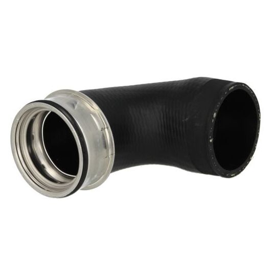 DCW073TT Charger Intake Hose