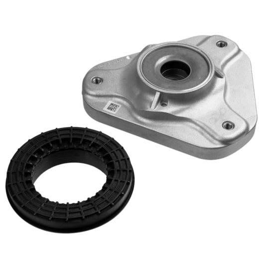 35023 01 Repair Kit, suspension strut