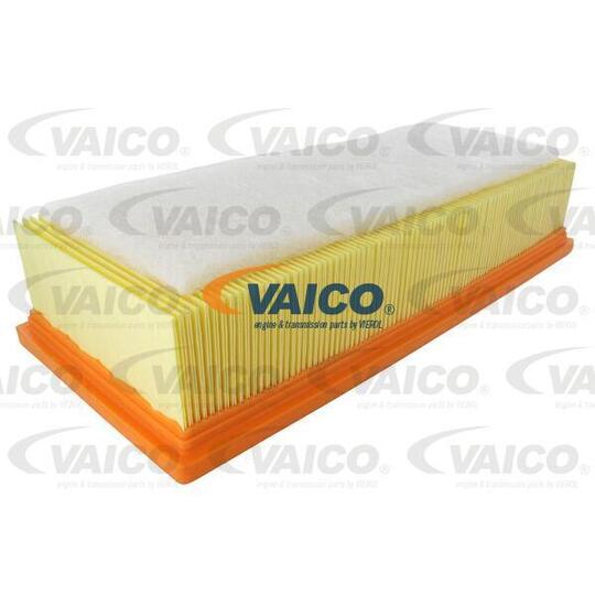 V10-0894 Air filter