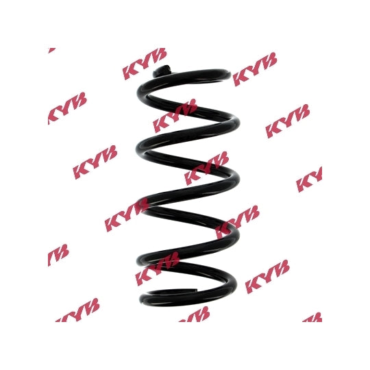 RA7143 Coil Spring
