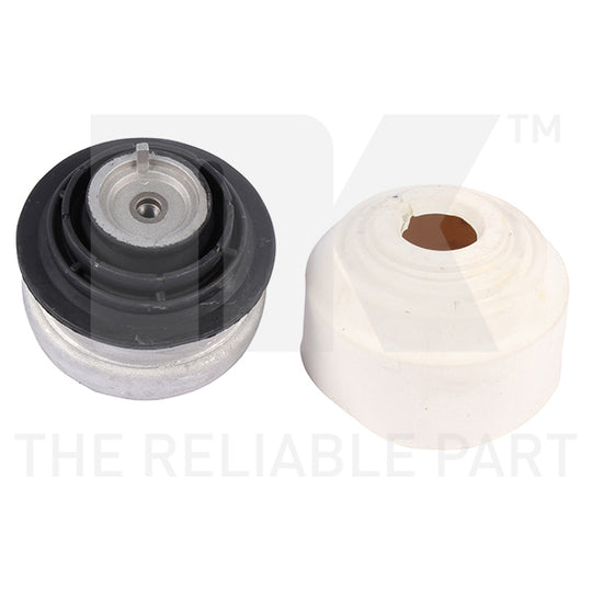 59733006 Engine Mounting