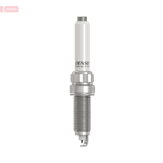 SXB24LCF-D6 Spark Plug
