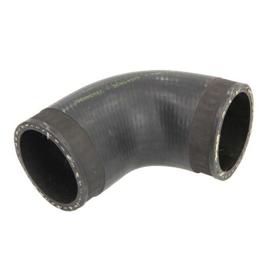 DCW149TT Charger Intake Hose