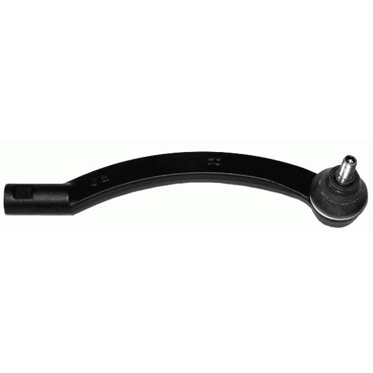 26708 01 Tie rod end