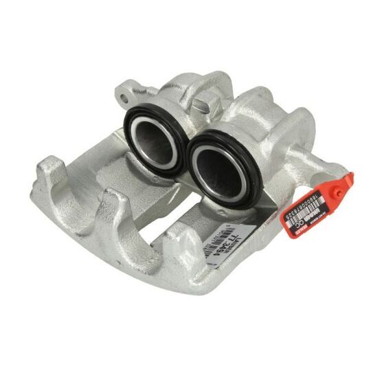 77.3494 Brake Caliper