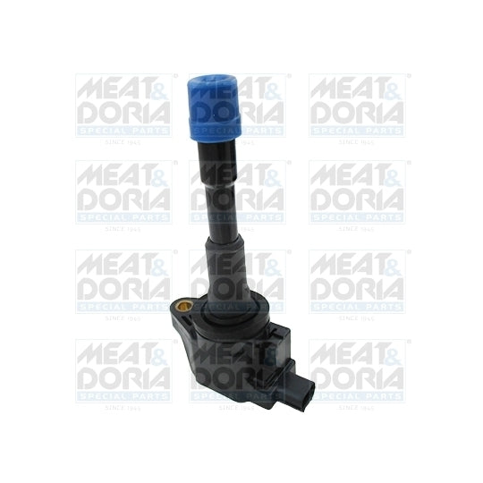 10814E Ignition coil