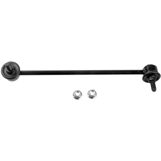 34677 01 Rod/Strut, stabiliser
