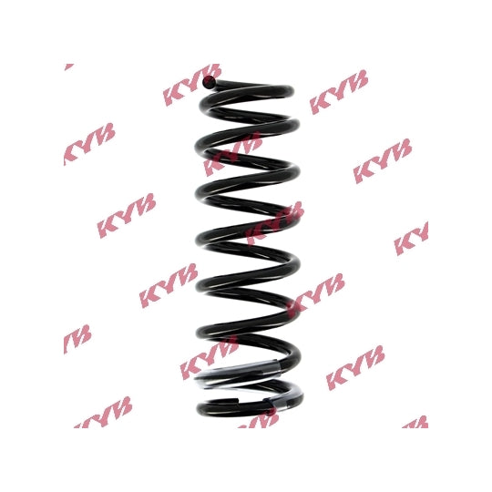RA5209 Coil Spring