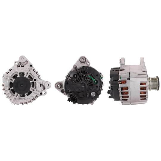 LRA03404 Alternator